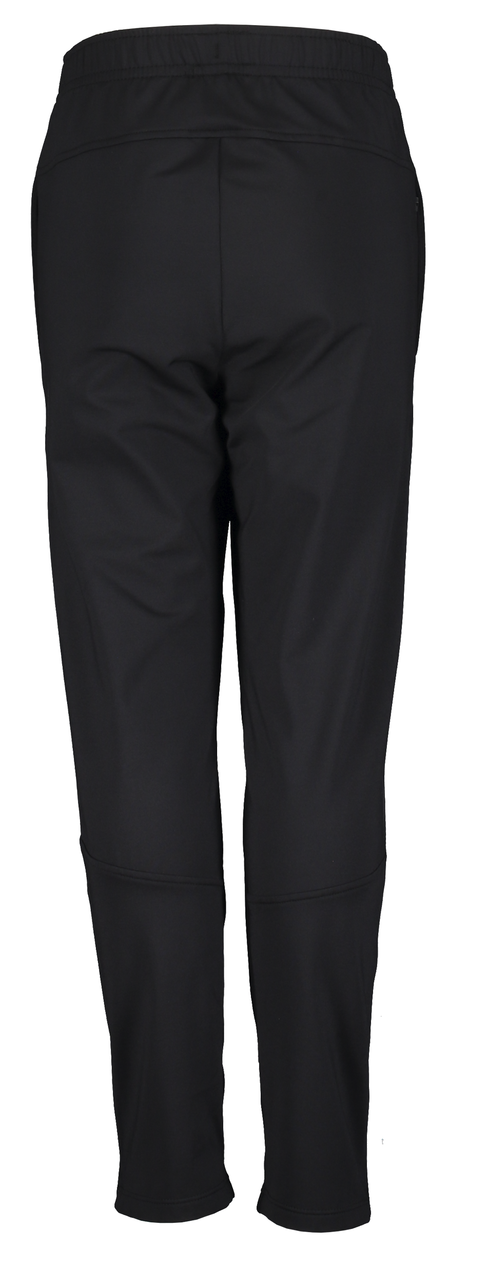 SOC, J Score Warm Pant