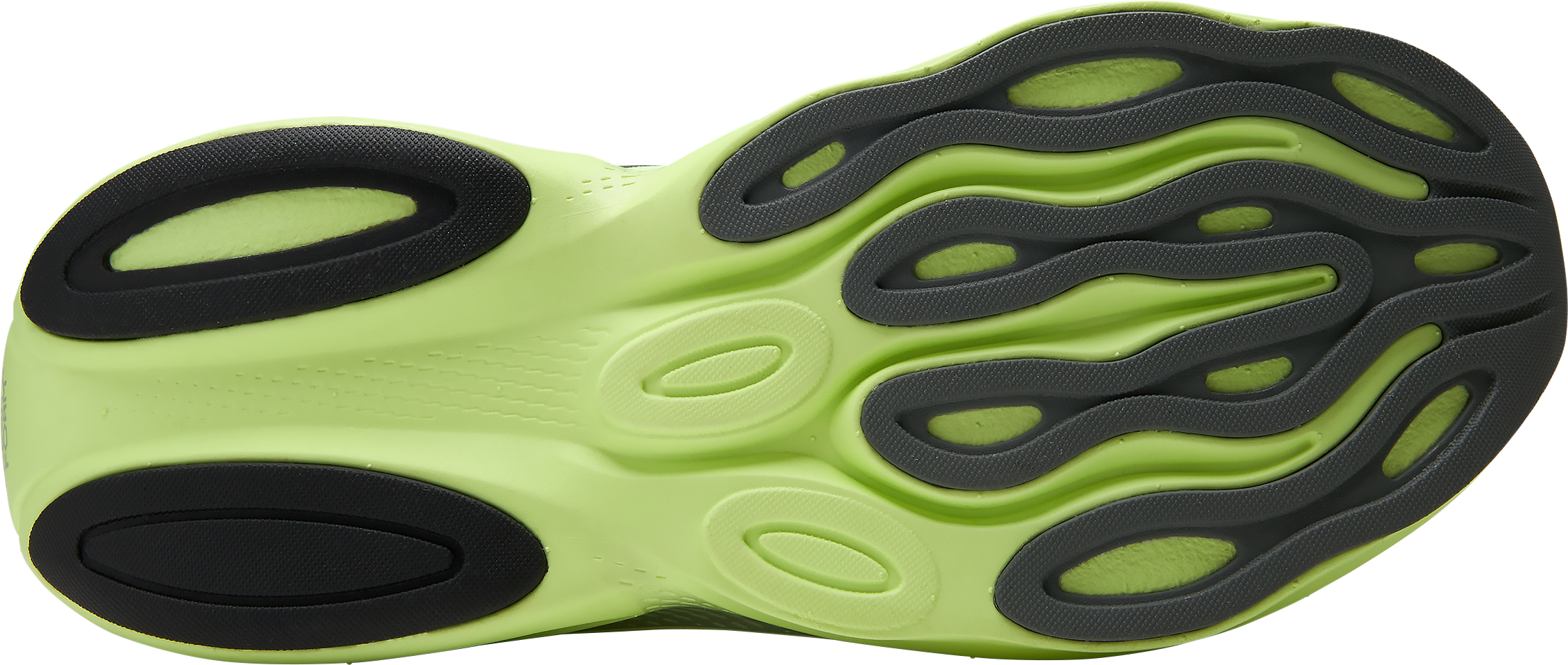 NEW BALANCE, W FRESH FOAM X ELLIPSE V1