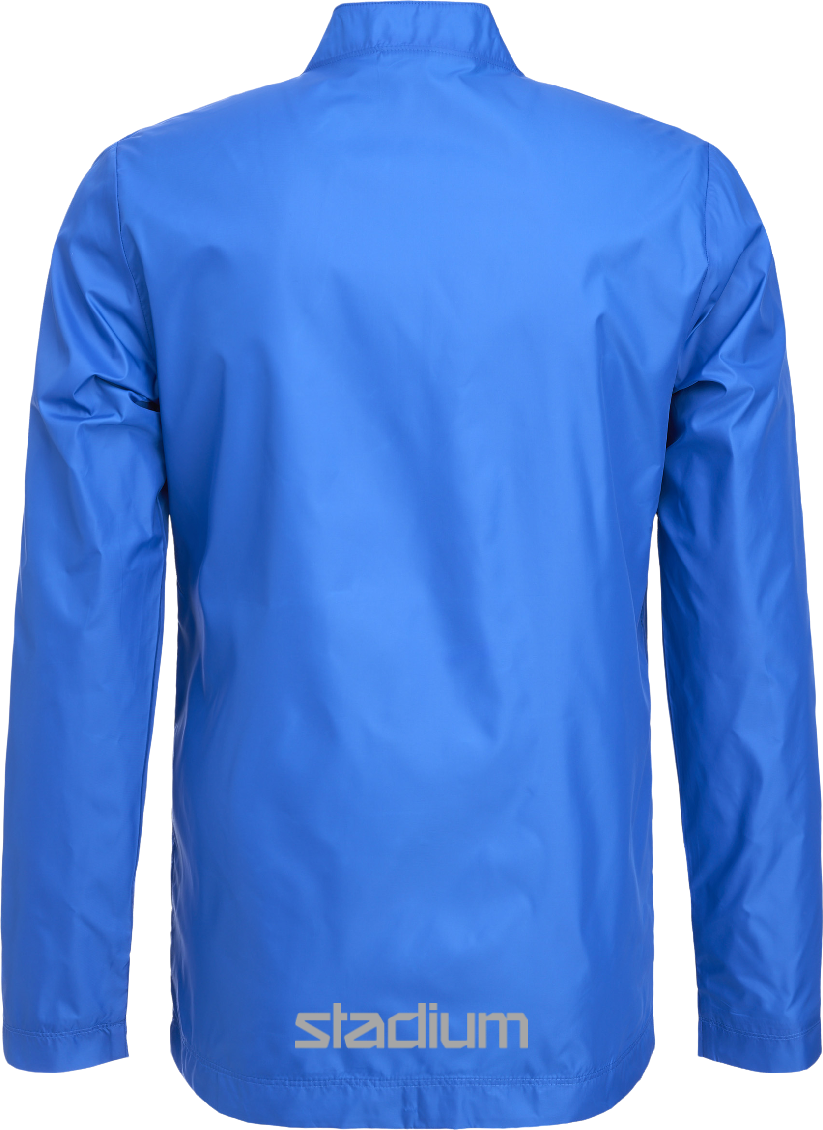 NIKE, PARK26 WIND JKT JR