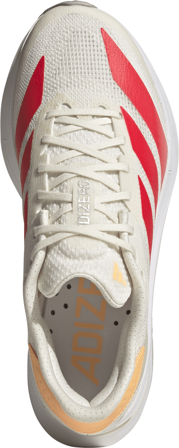 ADIDAS, W Adizero Sl2