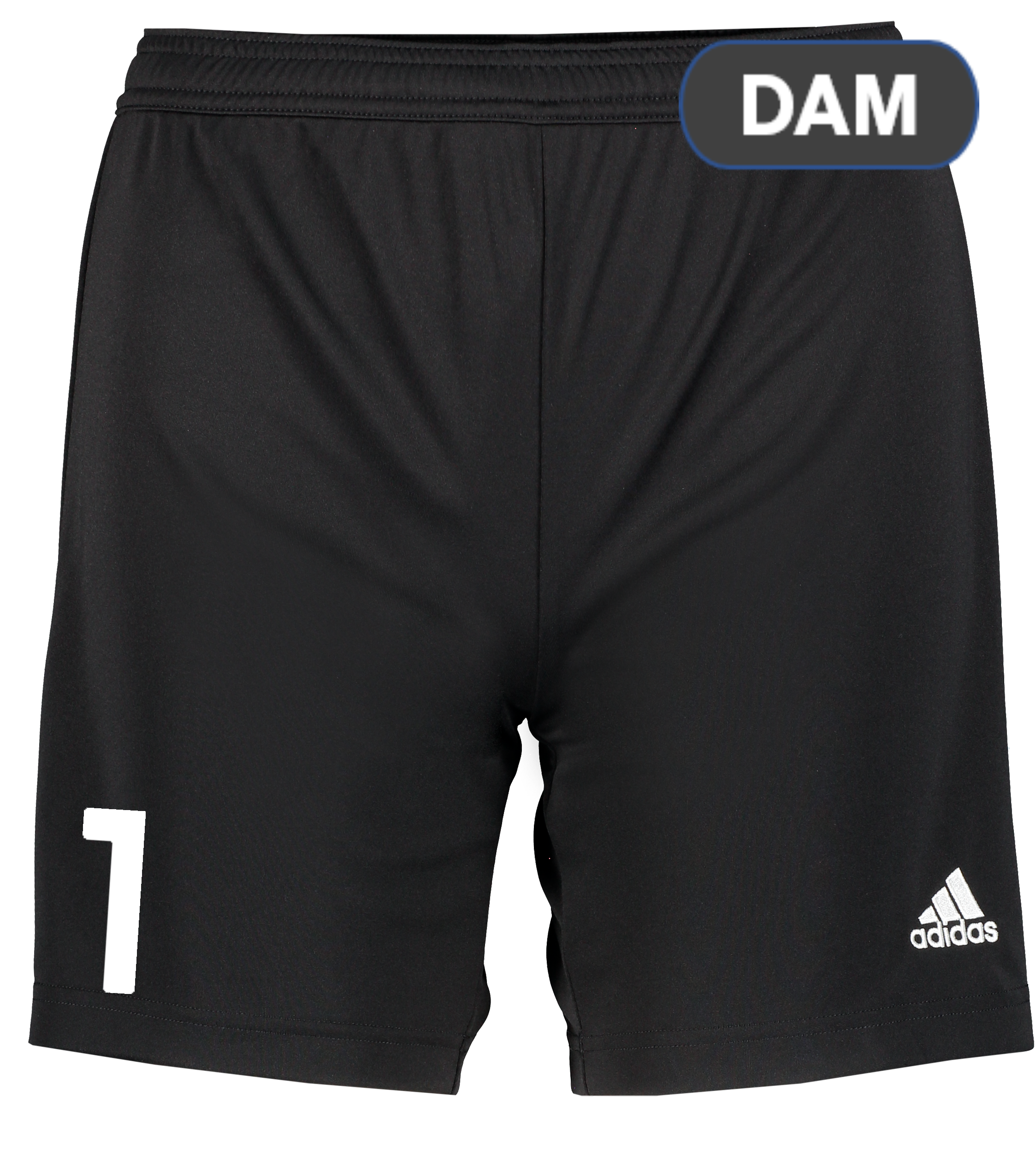 
ADIDAS, 
Ent22 Shorts Lw, 
Detail 1
