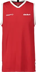 354931102101 CRAFT M Pro Basket Singl 354931102101 CRAFT M Pro Basket Singl Standard Small1x1