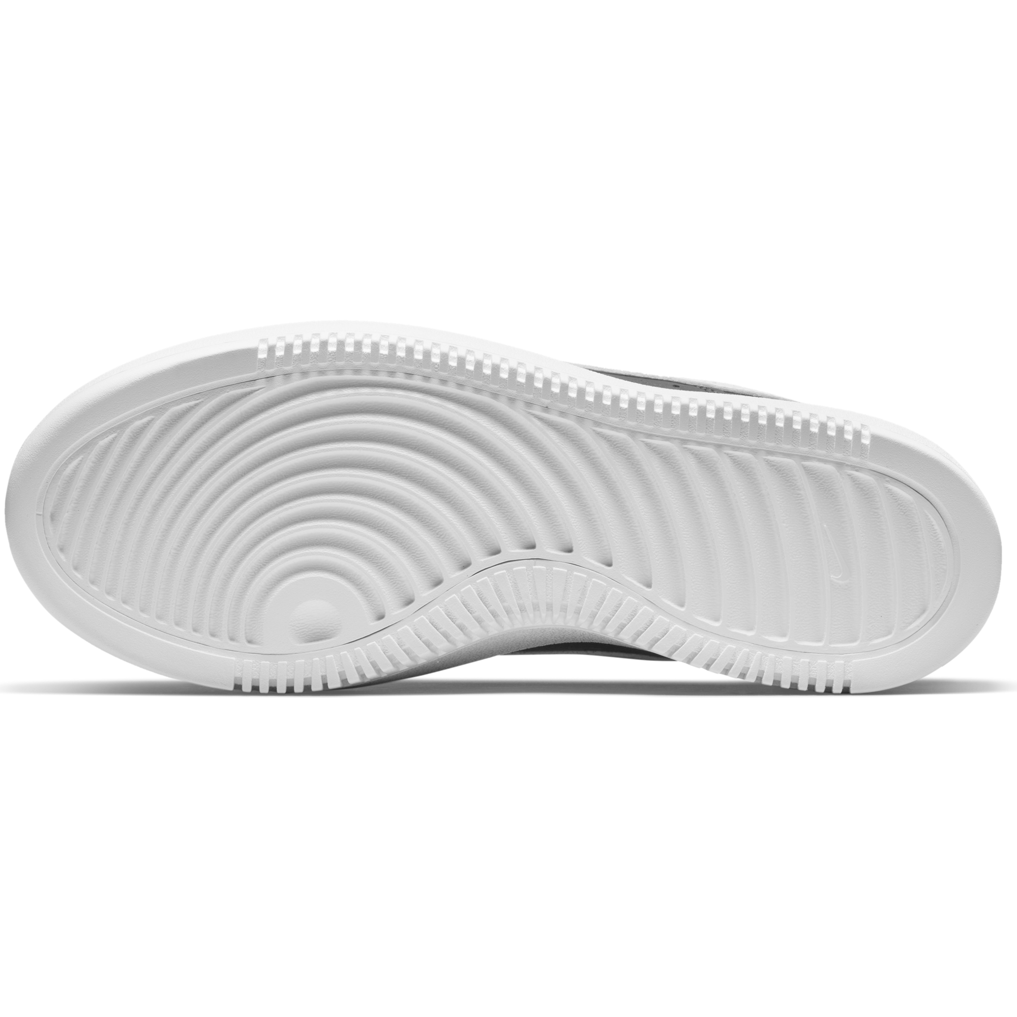 NIKE, W Court Vision Alta Ltr