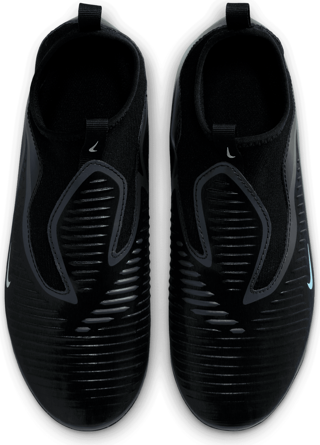 NIKE, Jr Phantom 6 High Acad Fg/mg