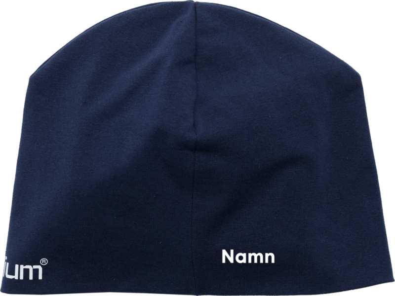 STADIUM, TEAM PLAYER HAT