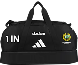 377160101101 ADIDAS Tiro League Duffle Bc M 377160101101 ADIDAS Tiro League Duffle Bc M Standard Small1x1
