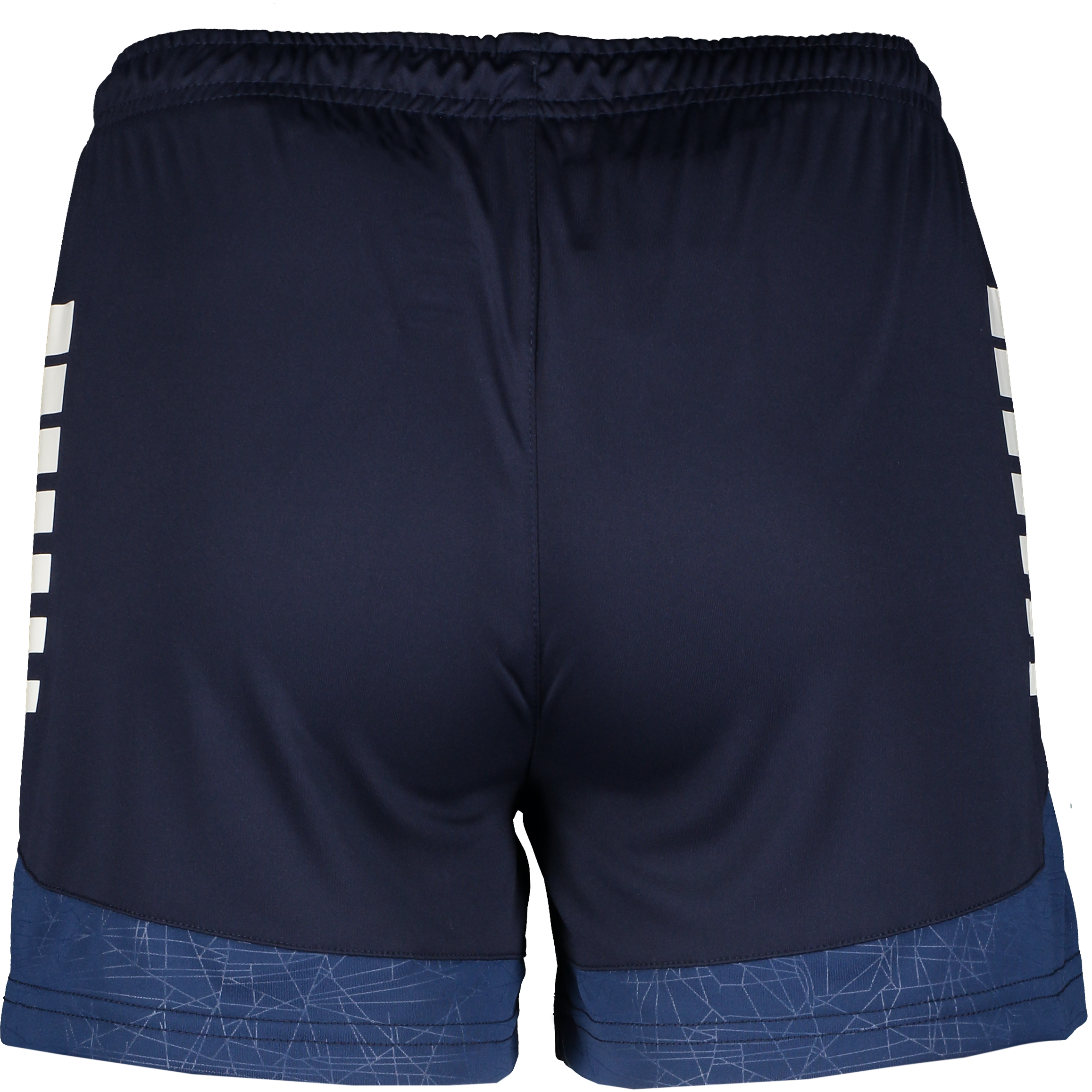 SELECT, Spain 25 Sho W