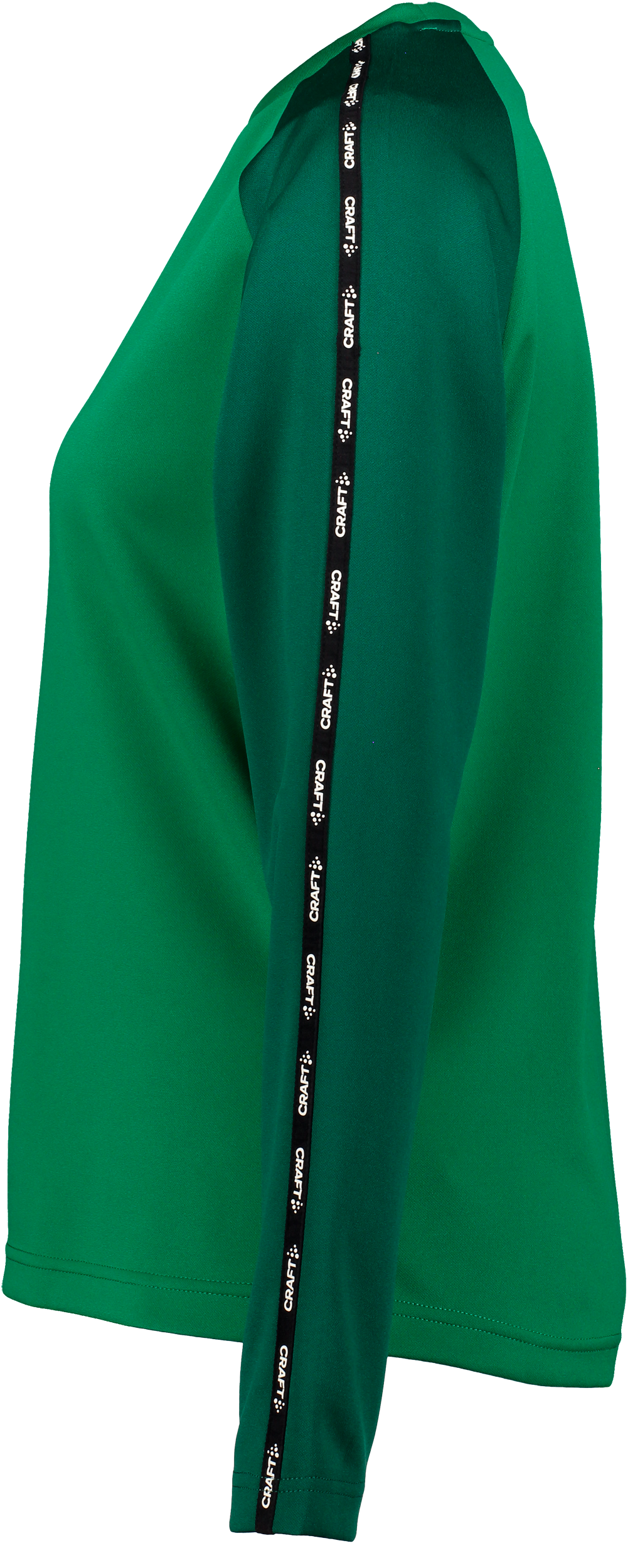 CRAFT, Squad 2.0 Crewneck W