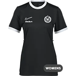 400355101101 NIKE Acd25 Ss Top W 400355101101 NIKE Acd25 Ss Top W Standard Small1x1