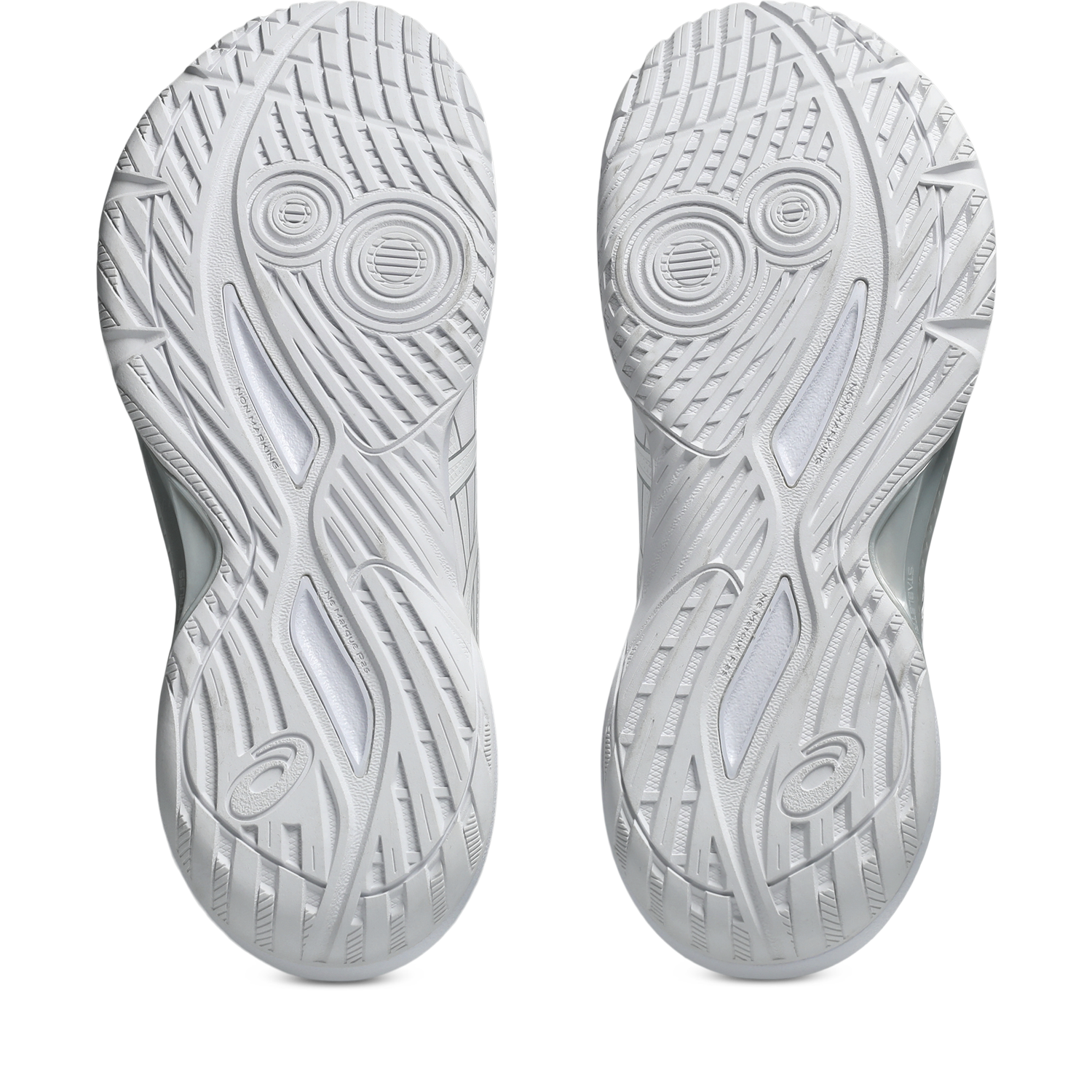 ASICS, W Gel-tactic 13