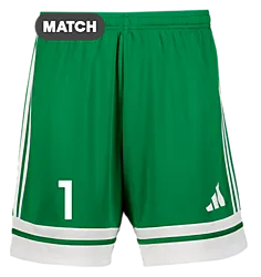 400132122101 ADIDAS Squad25 Sho Jr 400132122101 ADIDAS Squad25 Sho Jr Standard Small1x1