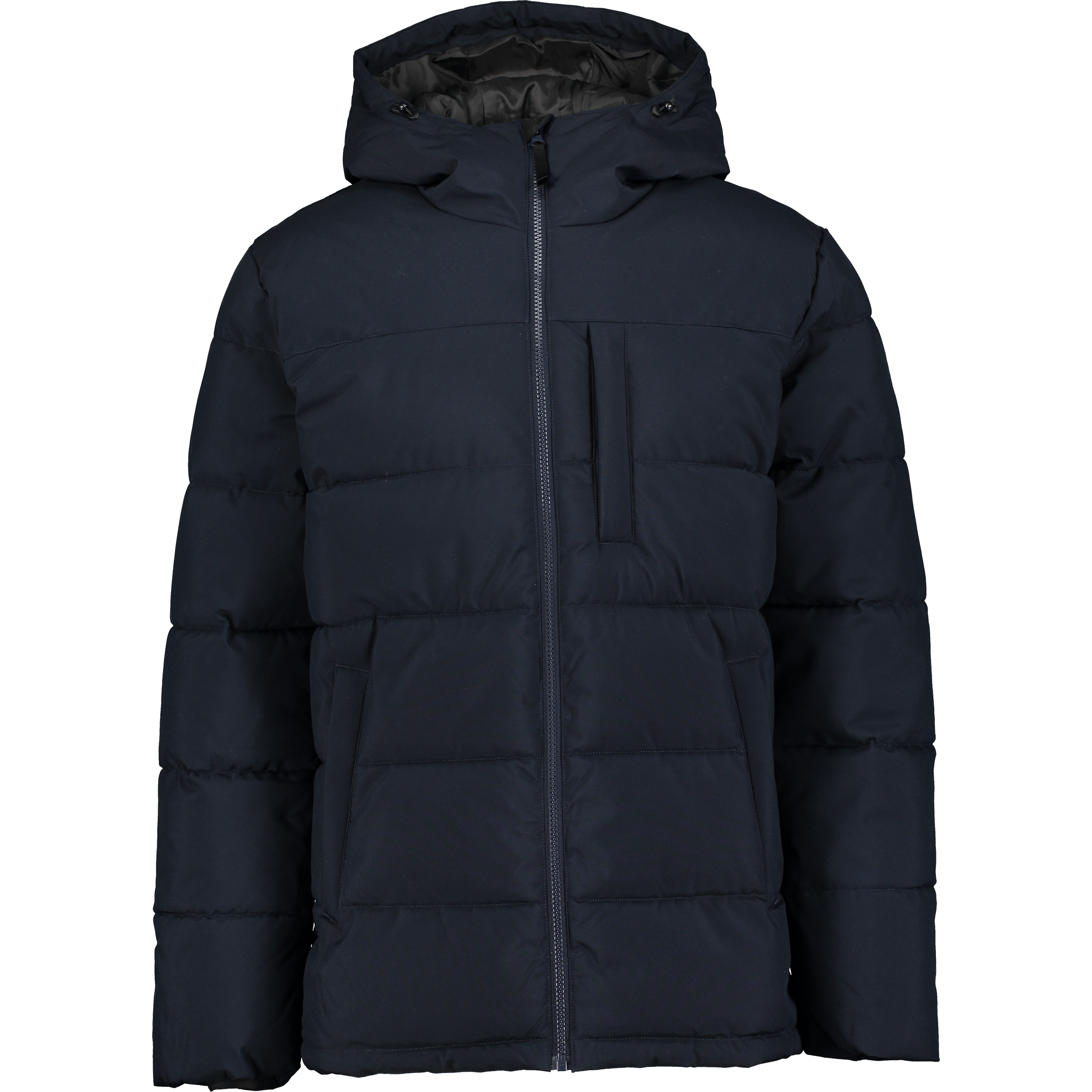 
TAKEOFF, 
Liam Jkt M, 
Detail 1
