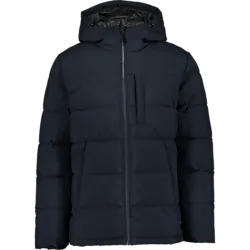 707914103101 TAKEOFF  Liam Jkt M 707914103101 TAKEOFF Liam Jkt M  Standard Small1x1