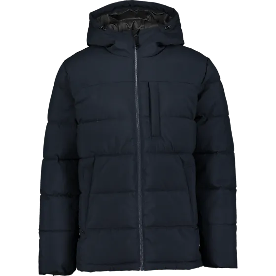 707914103101 TAKEOFF  Liam Jkt M 707914103101 TAKEOFF Liam Jkt M  Standard Detail