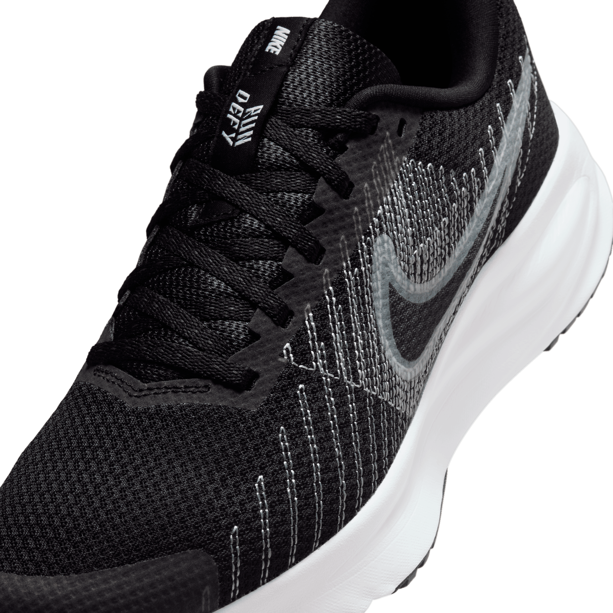 NIKE, Nike Run Defy W