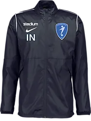 310418104101 NIKE Park 20 Rain Jkt Jr 310418104101 NIKE Park 20 Rain Jkt Jr Standard Small1x1