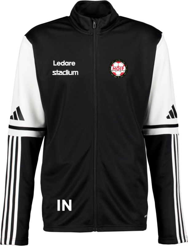 
ADIDAS, 
Squad25 Tr Jkt, 
Detail 1
