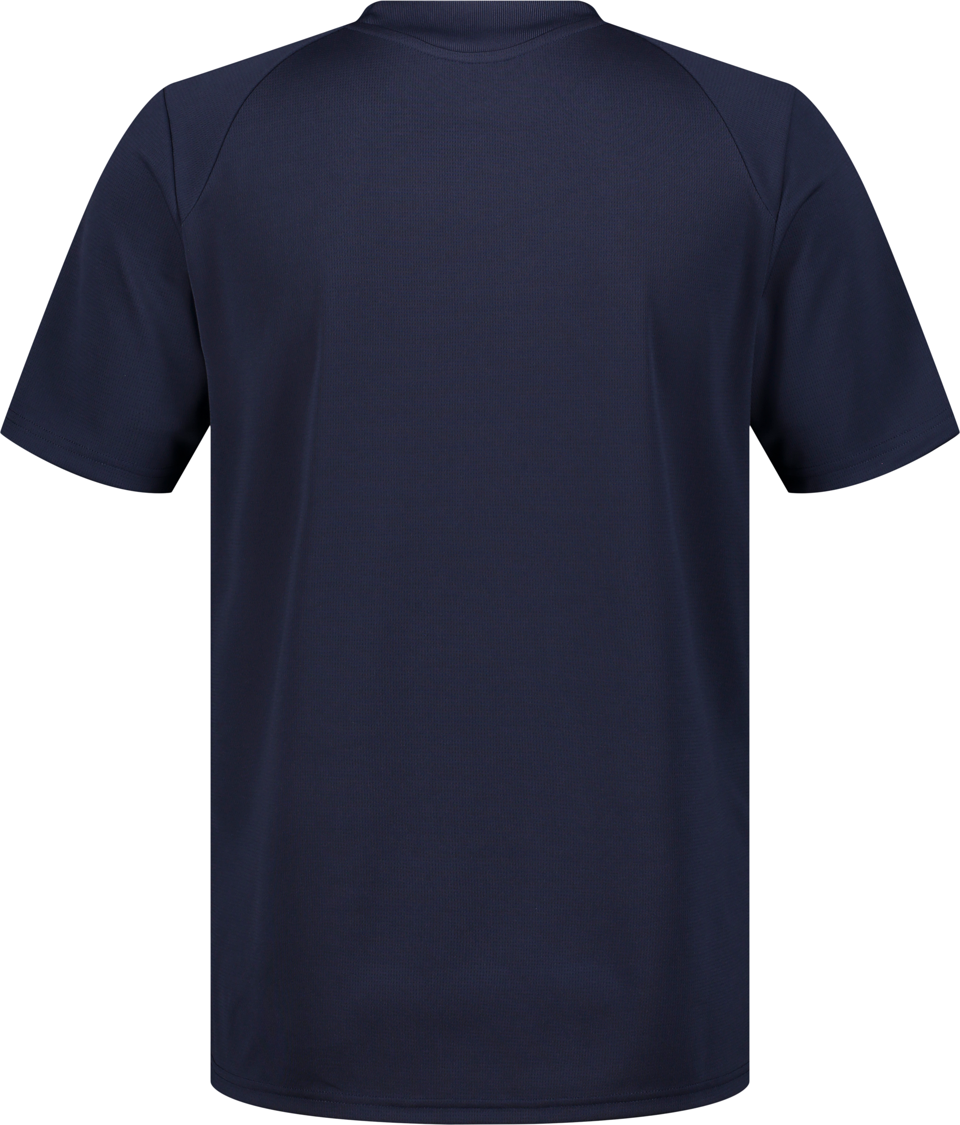 PUMA, TEAMFINAL26 TRAINING JERSEY