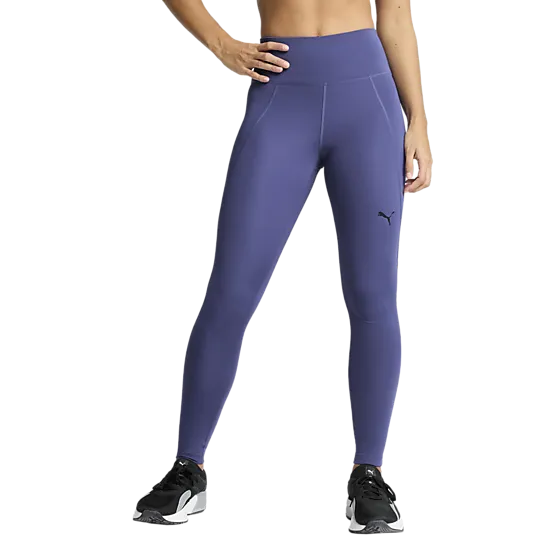 399947103102 PUMA W Tad Essential Tight Hw Fl 399947103102 PUMA W Tad Essential Tight Hw Fl Model01 Detail