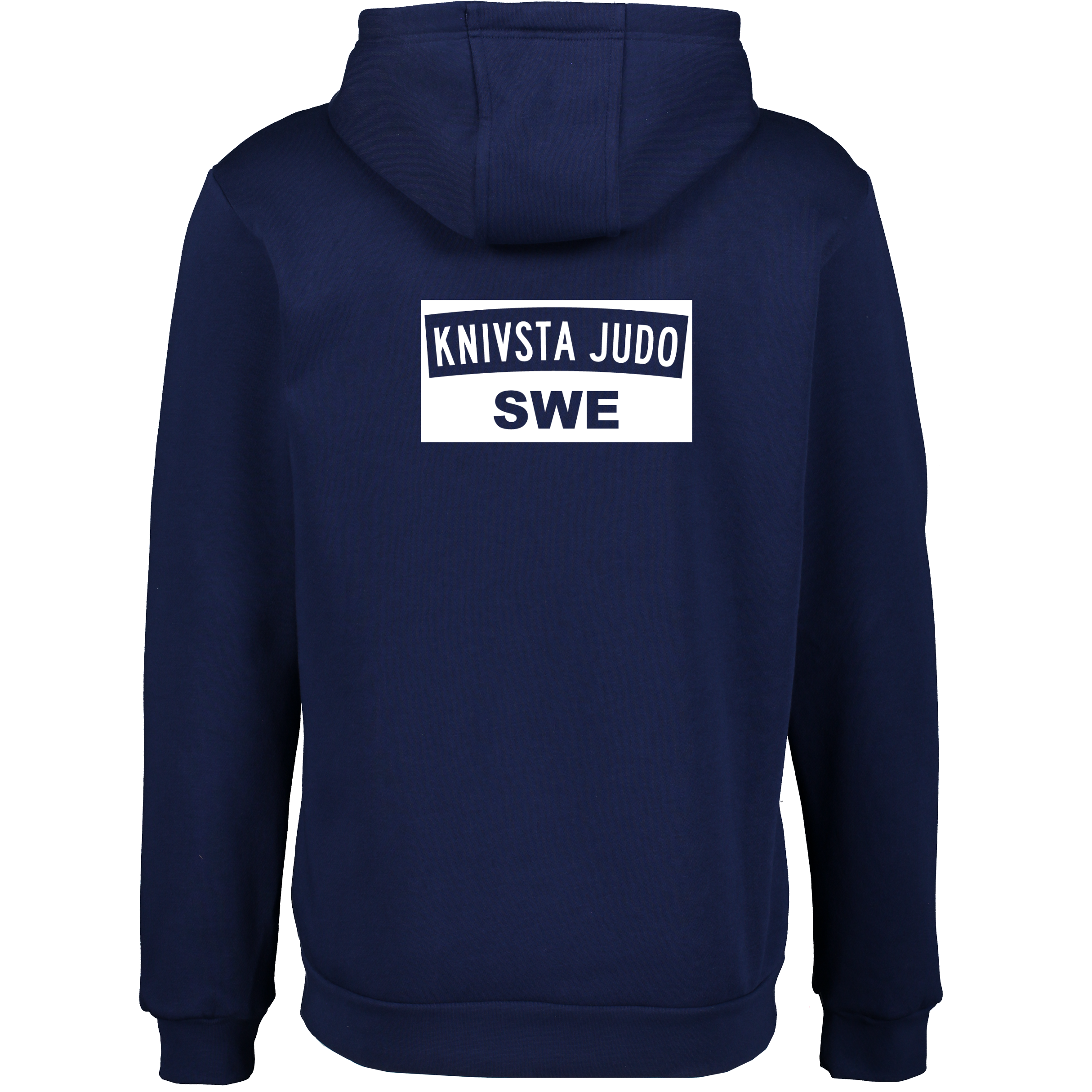 ADIDAS, ENT26 FZ HOOD JR