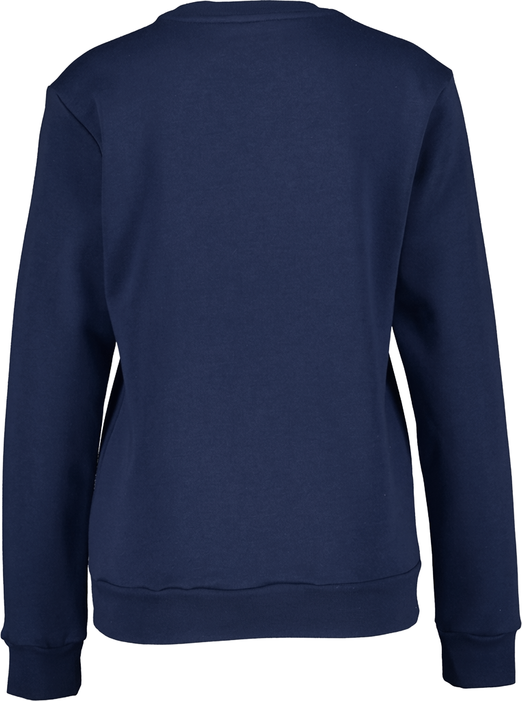 ADIDAS, ENT26 SW TOP W