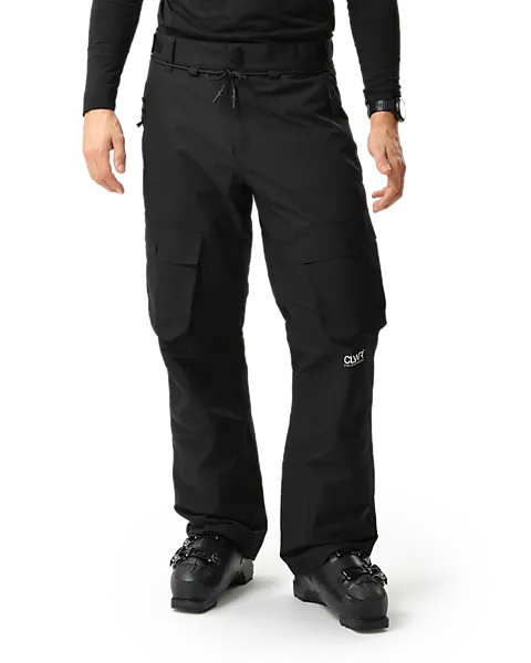 COLOUR WEAR Брюки для полетов M