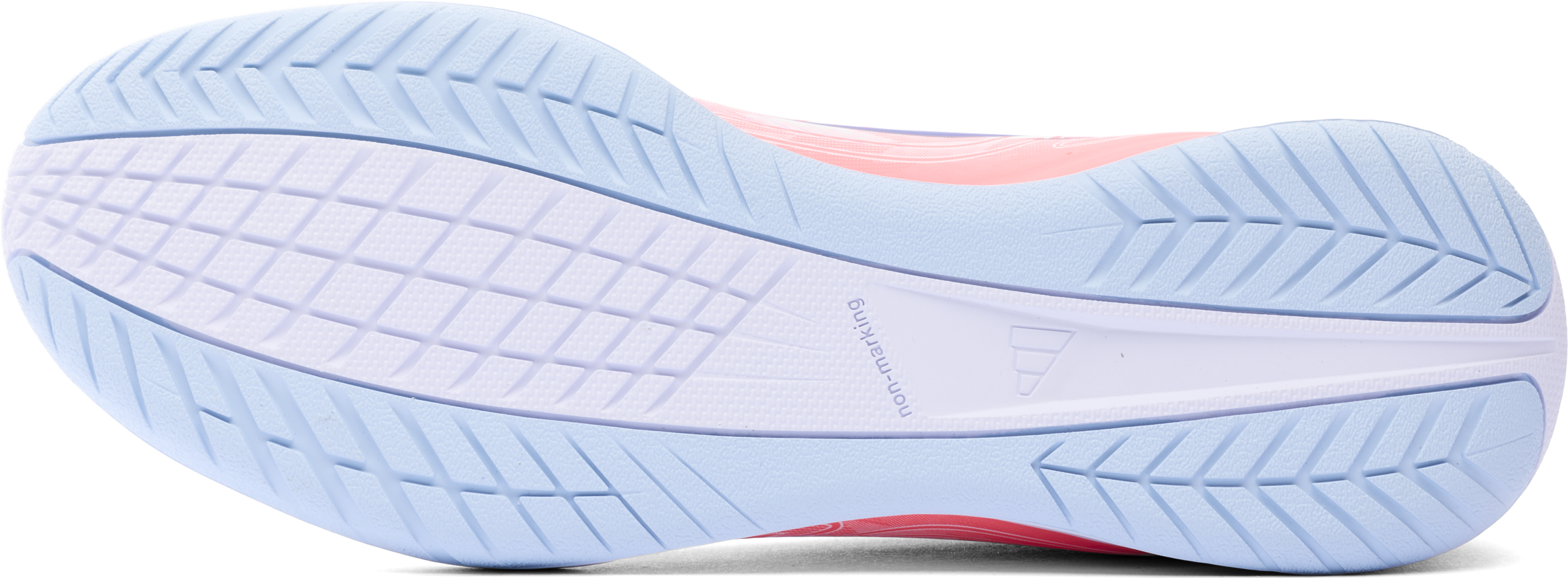 ADIDAS, F50 HYPERFAST CLUB IN