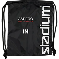 407044101101 STADIUM Team Gym Bag 407044101101 STADIUM Team Gym Bag Standard Small1x1
