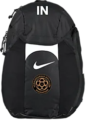 379258102101 NIKE Academy Team Bp 379258102101 NIKE Academy Team Bp Standard Small1x1