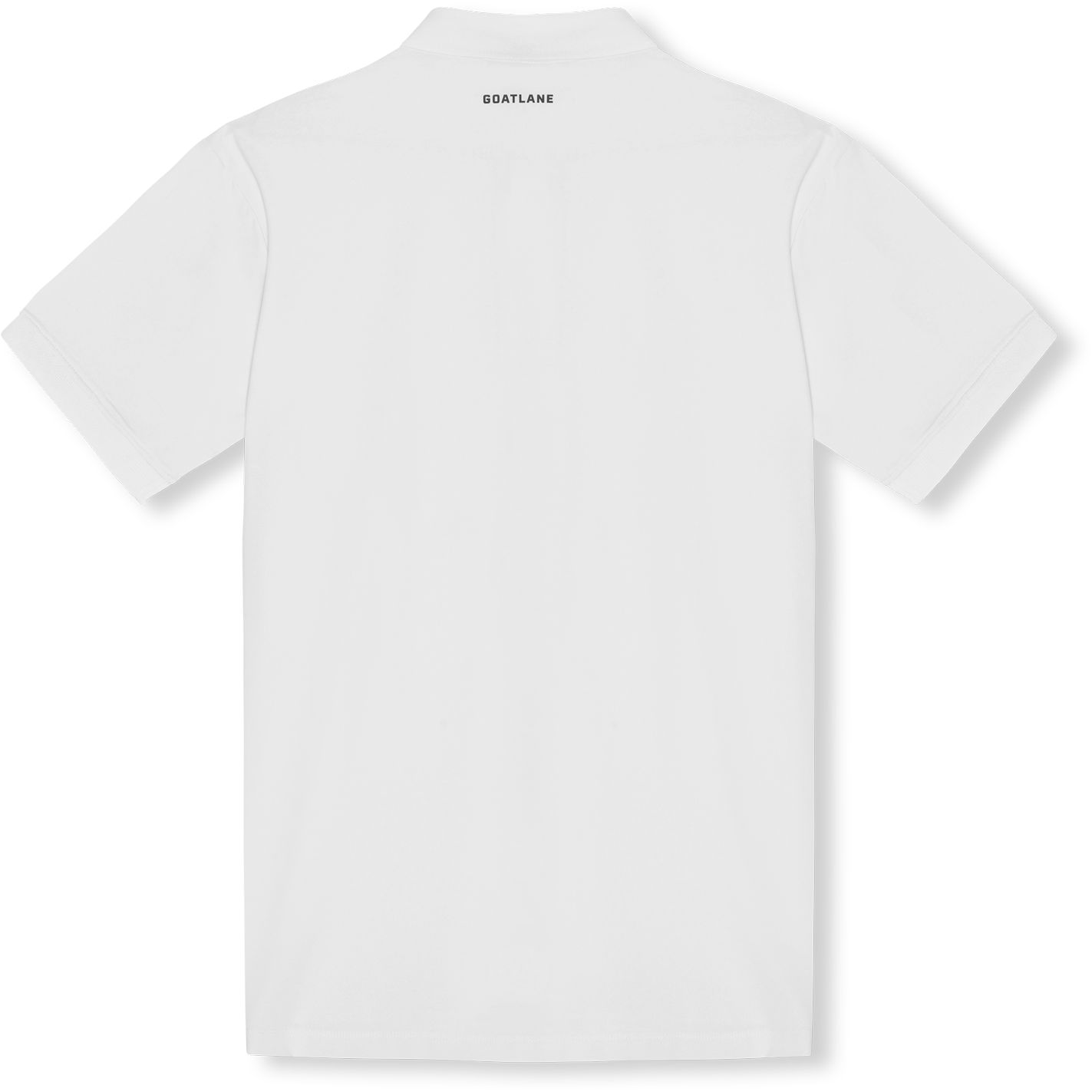 GOATLANE, M Golf Tech Polo