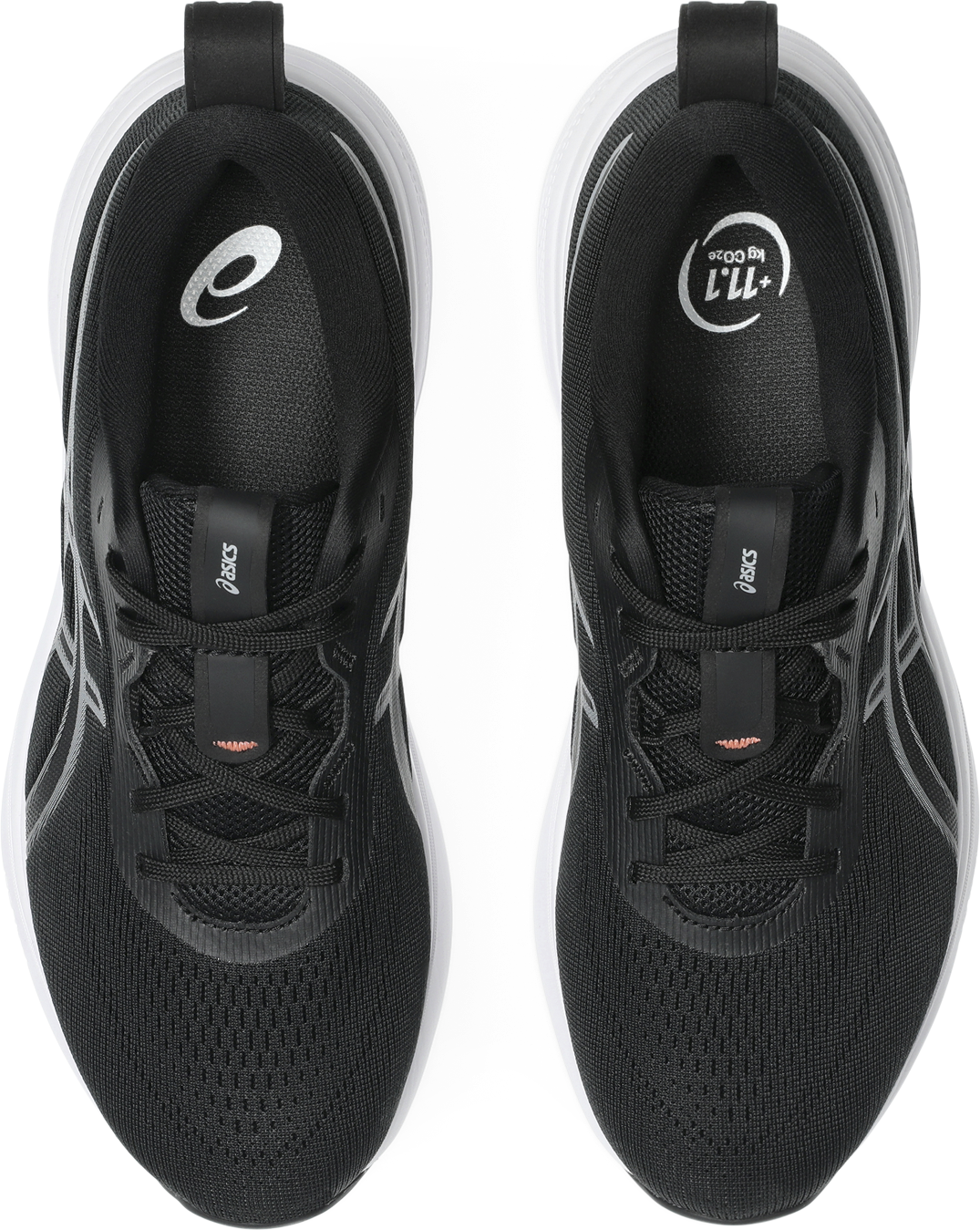 ASICS, W GEL-PULSE 17