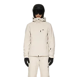 Ace Jacket - Moonbeam Model01 Small1x1