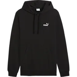 405081101102 PUMA M Ess Small No. 1 Logo Hoodie Fl 405081101102 PUMA M Ess Small No. 1 Logo Hoodie Fl Standard Small1x1