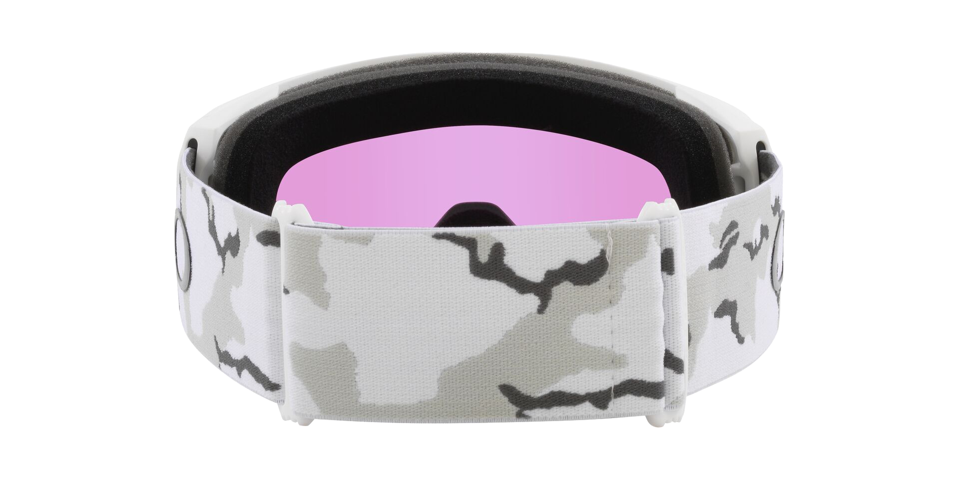 OAKLEY, Line Miner L