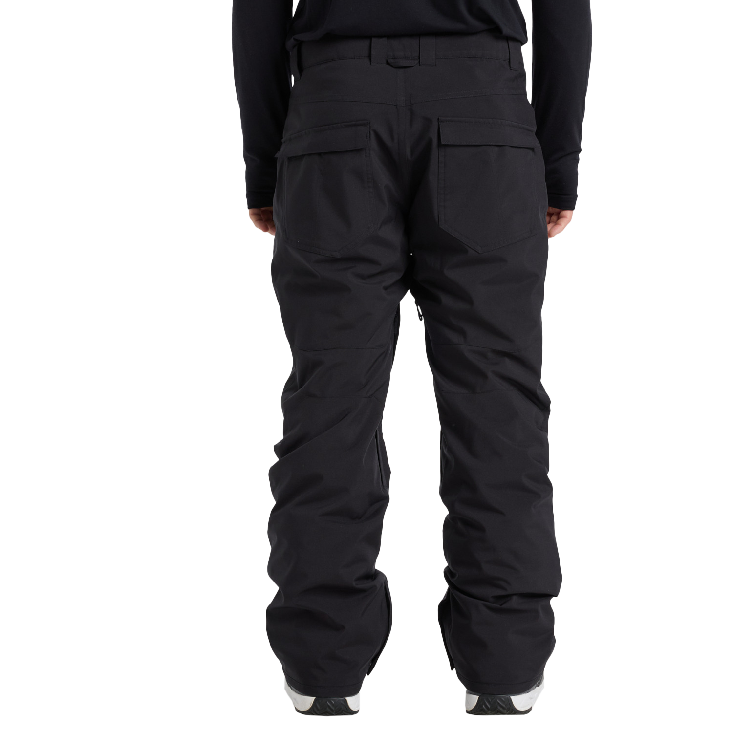QUIKSILVER, Estate Pant
