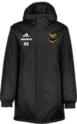 358999101101 ADIDAS Ent22 Stad Jkt Jr 358999101101 ADIDAS Ent22 Stad Jkt Jr Standard Small1x1