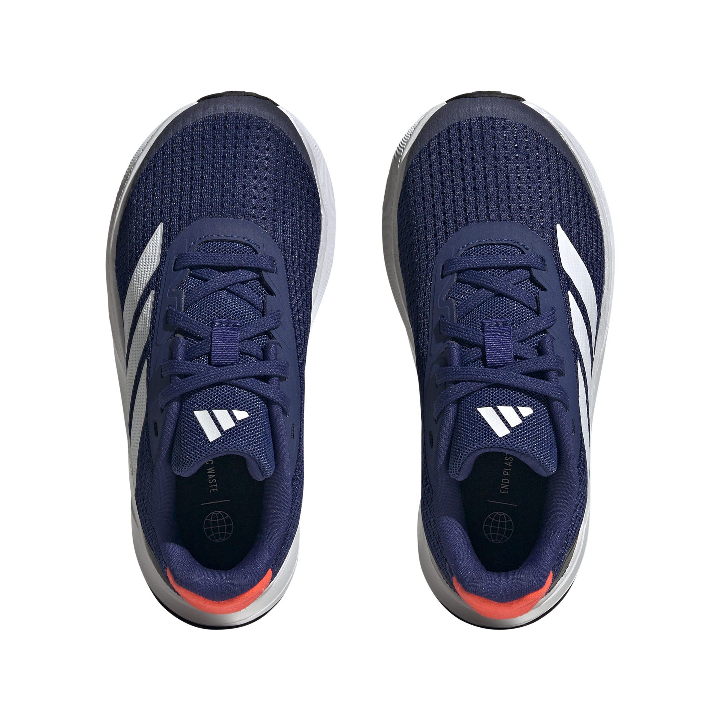 ADIDAS, J Duramo Sl K