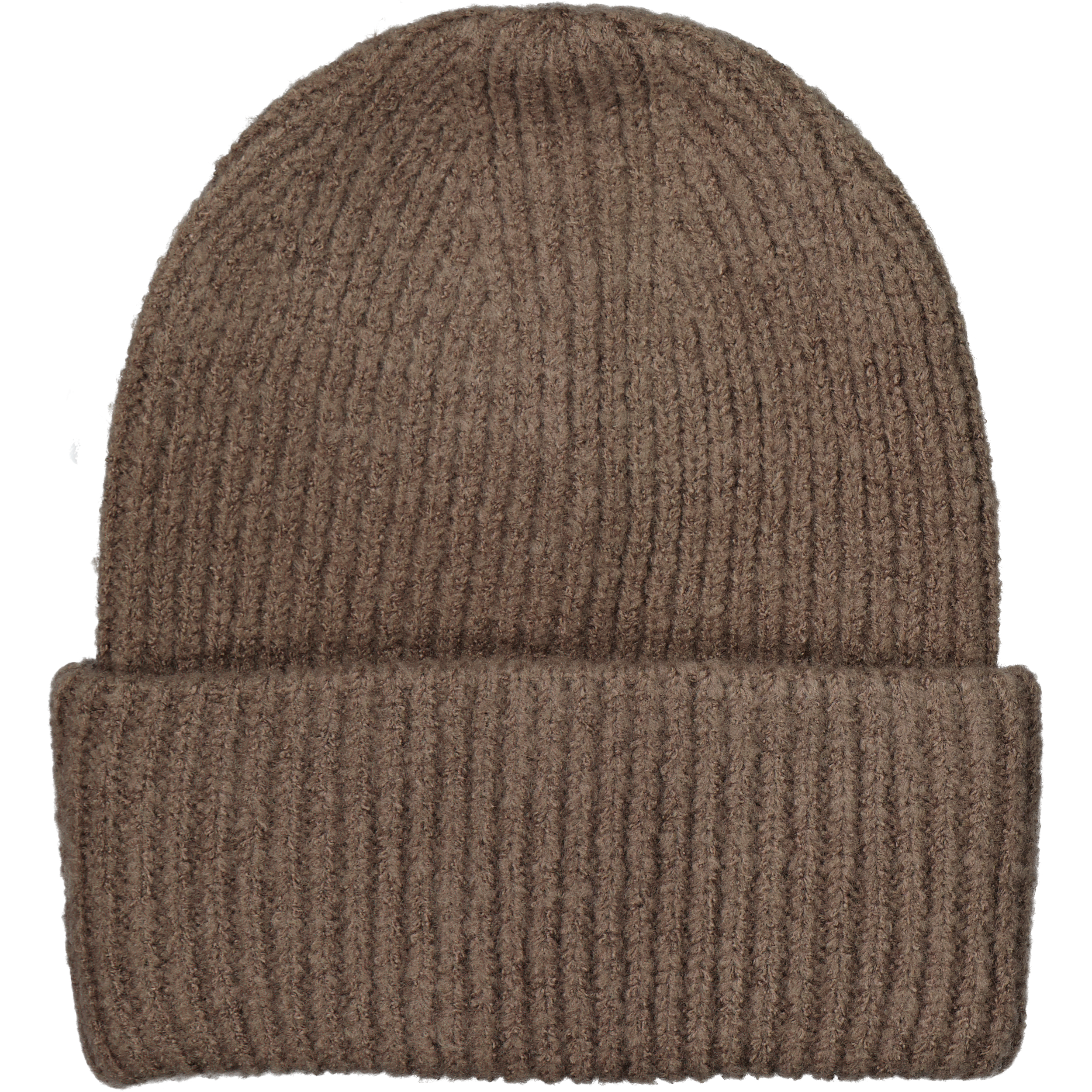 
EVEREST, 
J Heavy Knit Beanie, 
Detail 1
