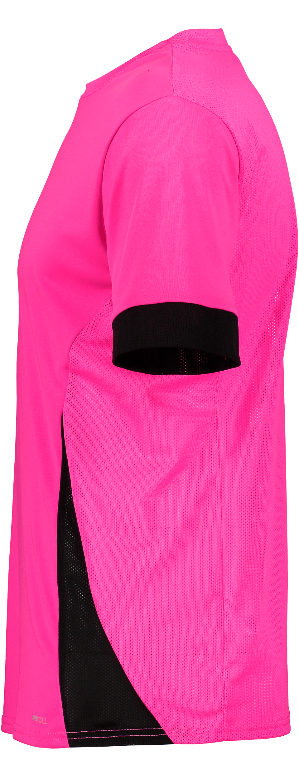 PUMA, T Goal Matchday Jsy