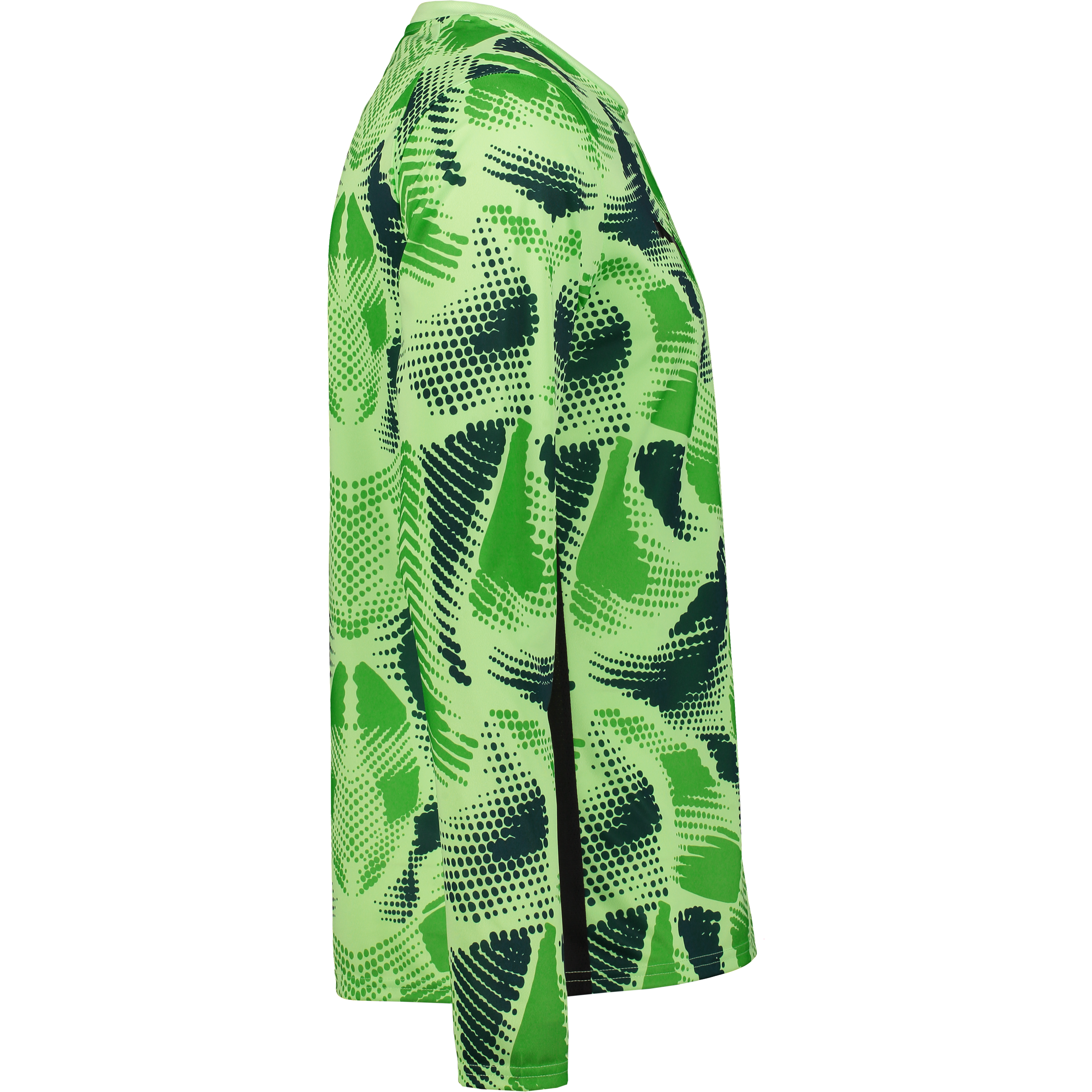 PUMA, T Target Gk Jsy Ls