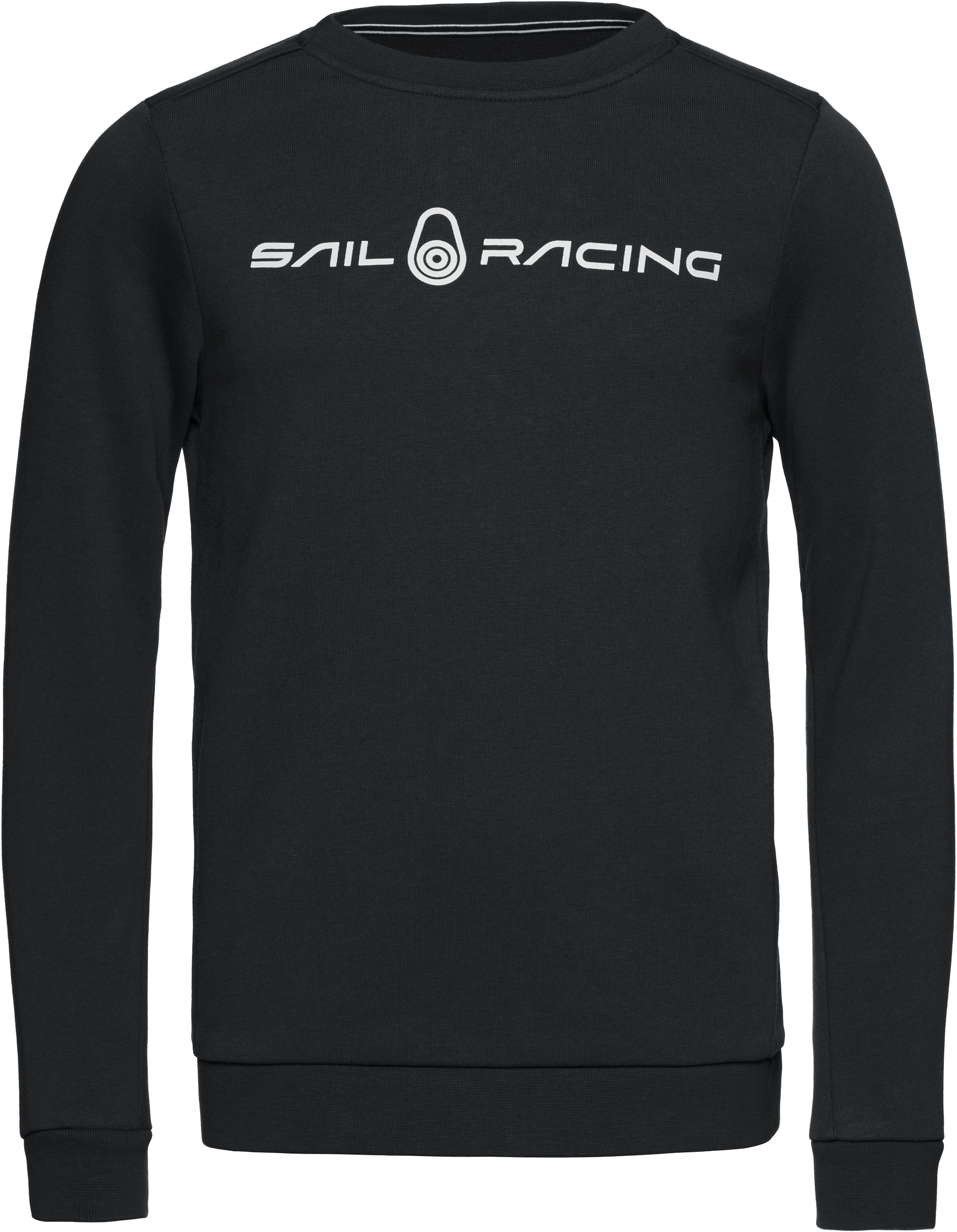 
SAIL RACING, 
J Bowman Sweater, 
Detail 1
