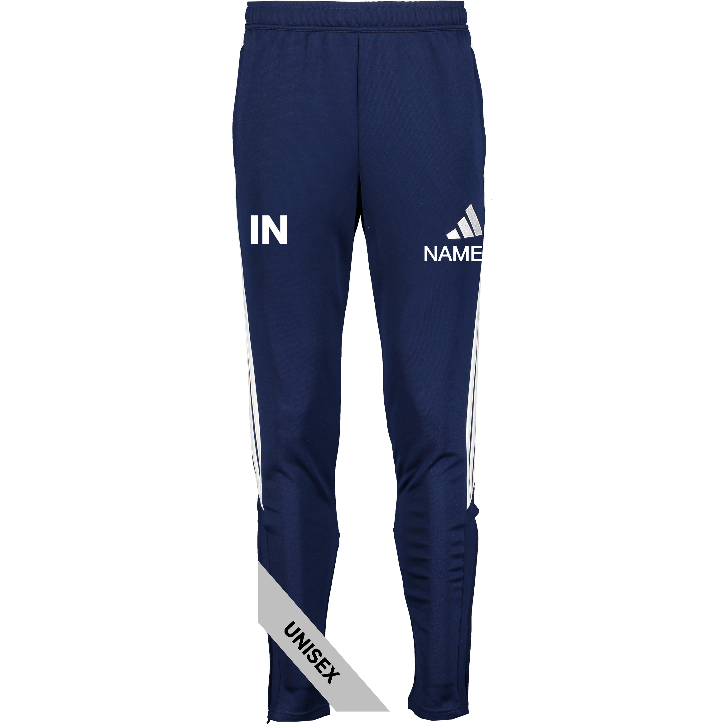 
ADIDAS, 
TIRO26 L PNT, 
Detail 1
