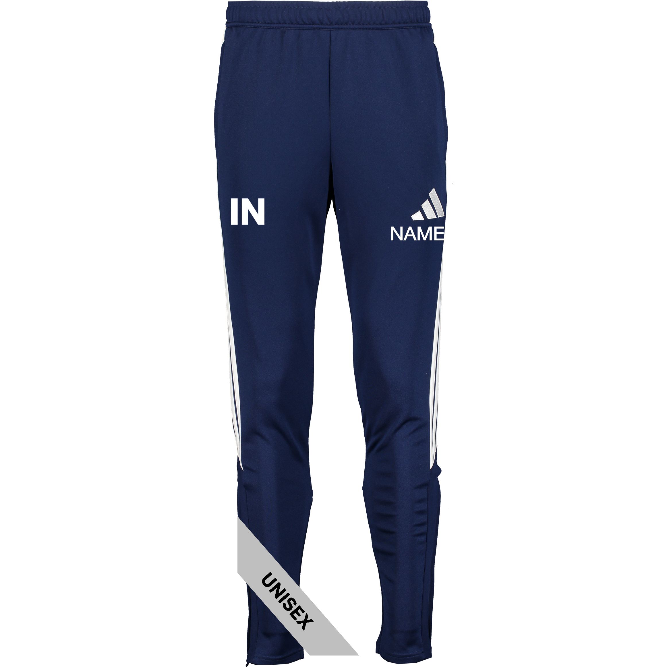 
ADIDAS, 
TIRO26 L PNT, 
Detail 1
