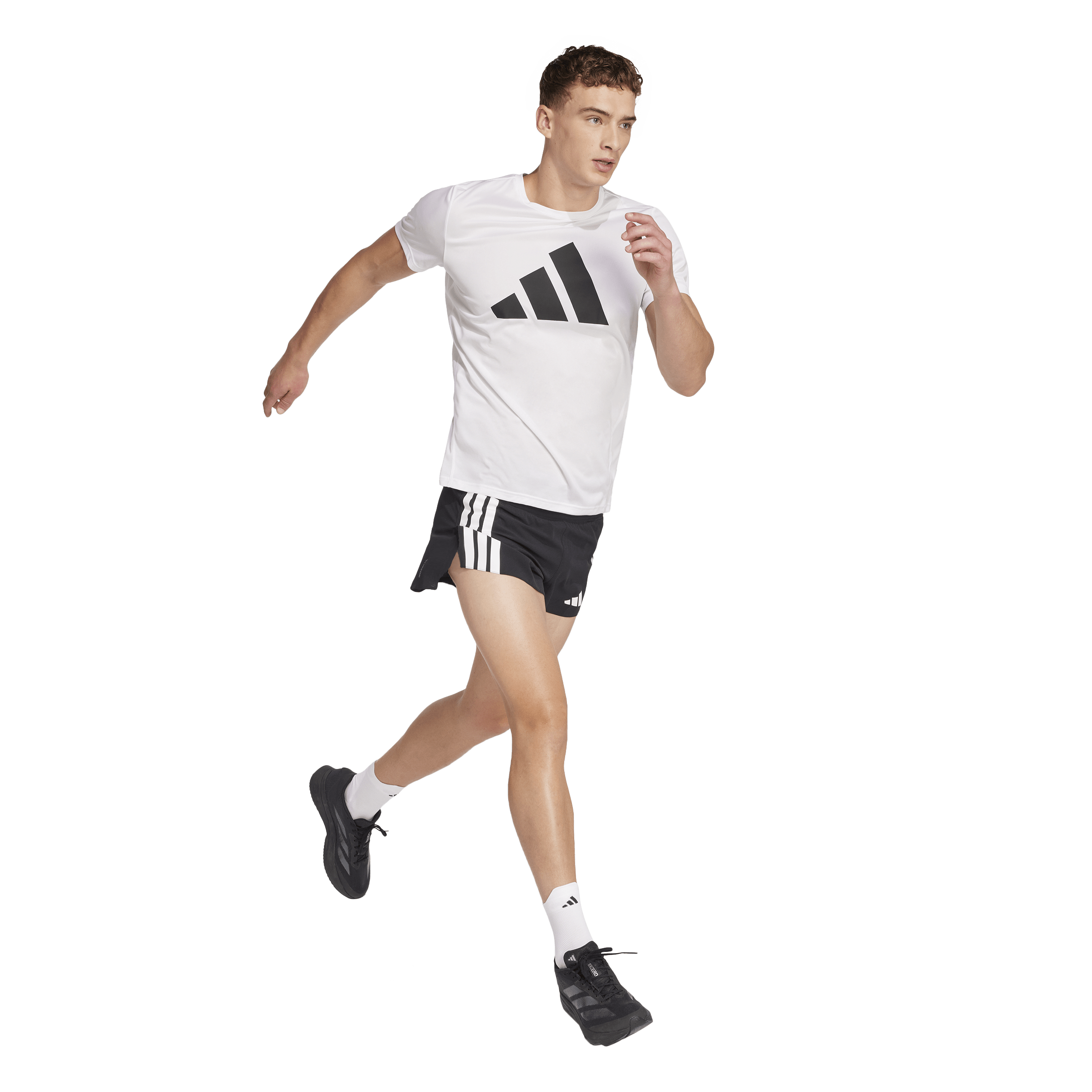 ADIDAS, M ADIZERO GEL