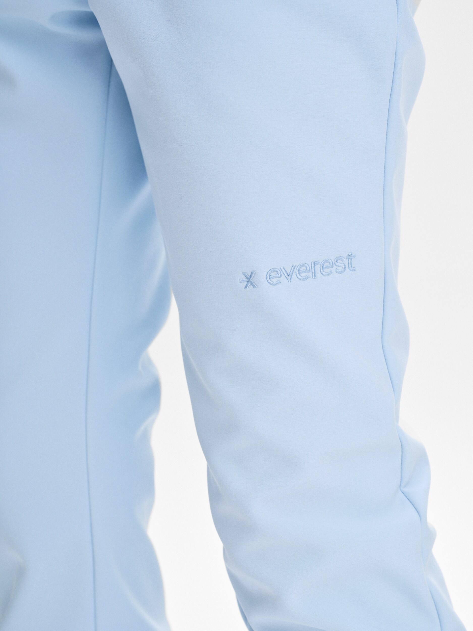 EVEREST, J FEMME PANT