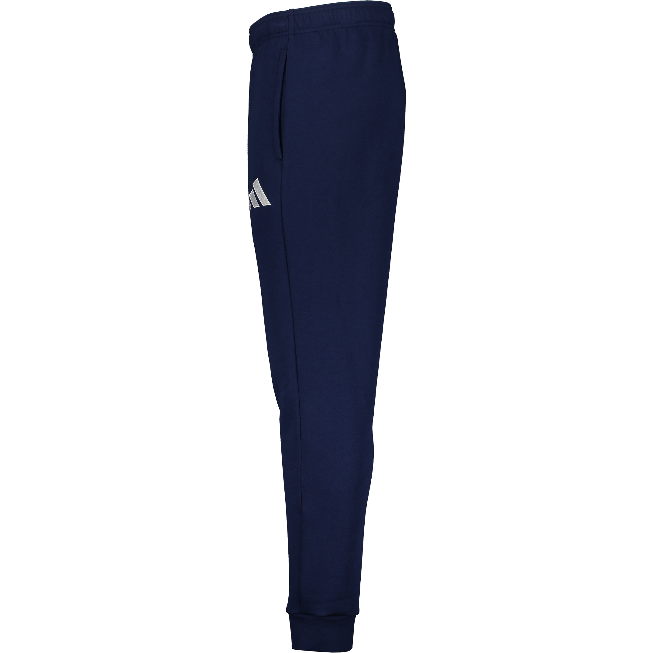 ADIDAS, ENT26 SW PNT