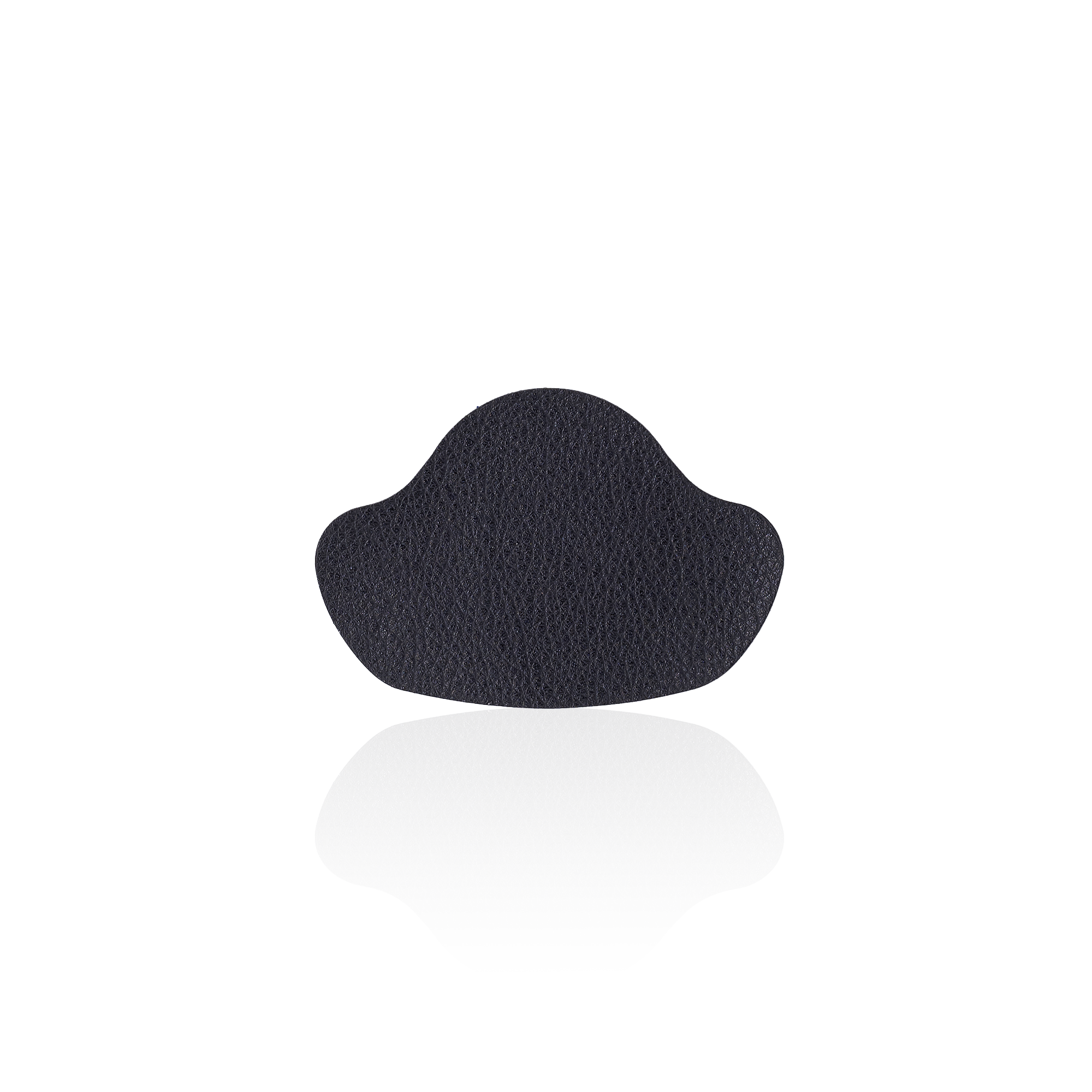 ORTHO MOVEMENT, Repair Kit Heel Cap