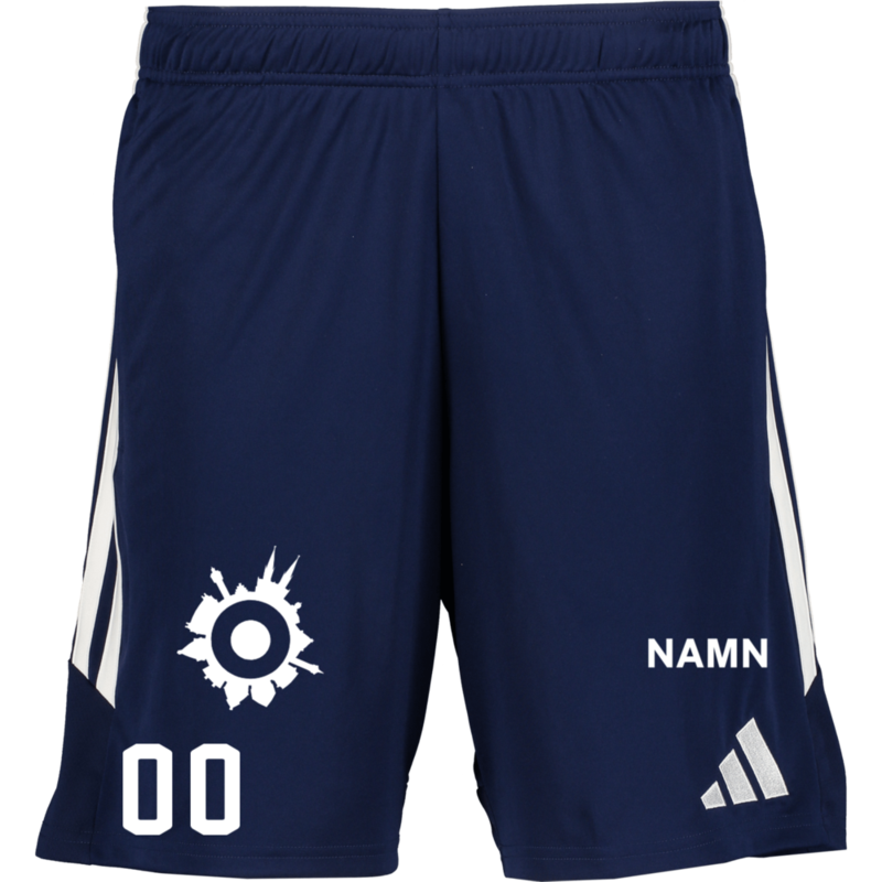 
ADIDAS, 
TIRO26 L TR SHO, 
Detail 1
