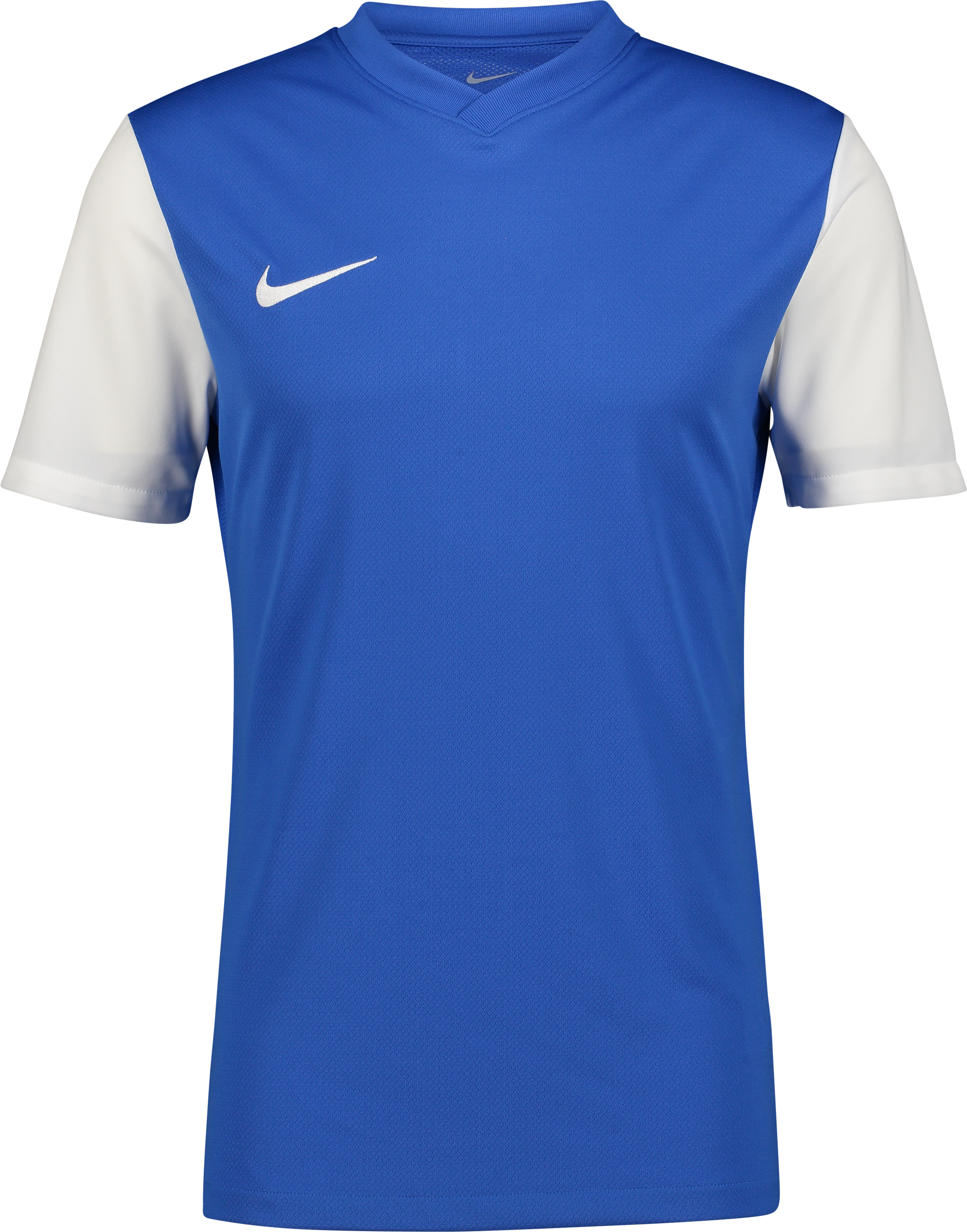 
NIKE, 
Tiempo Prem Ii Ss, 
Detail 1
