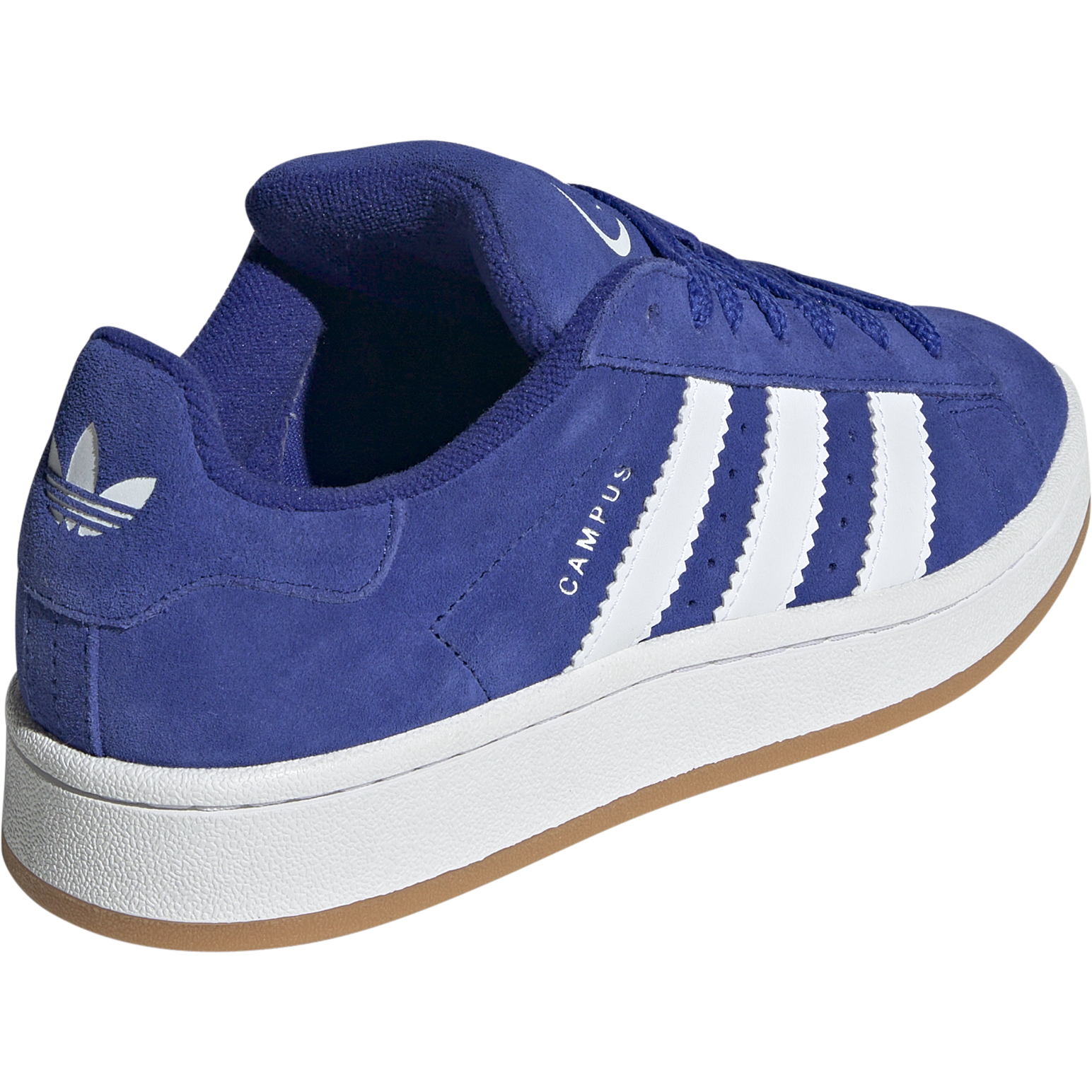 ADIDAS ORIGINALS, J Campus 00S